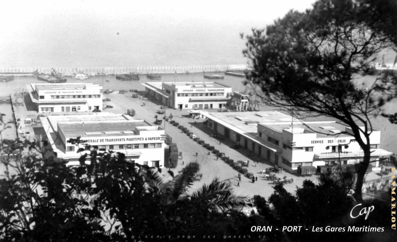 Oran - Port - Gares Maritimes.jpg